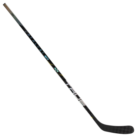 TRUE Catalyst 9X3 Junior Composite Hockey Stick