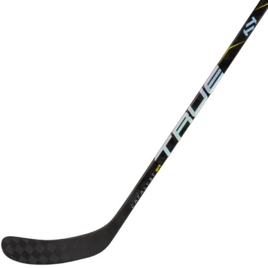 TRUE Catalyst 9X3 Junior Composite Hockey Stick