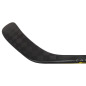 TRUE Catalyst 9X3 Junior Composite Hockey Stick