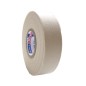 SPORTSTAPE Standart Hockey Stick Tape White