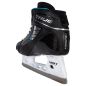 TRUE Catalyst 5X4 Senior Goalie Skates