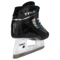 TRUE Catalyst 5X4 Senior Goalie Skates