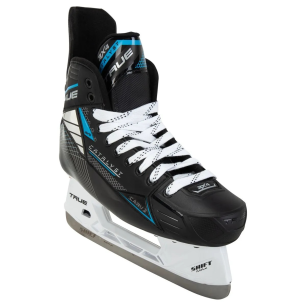 TRUE Catalyst 3X4 Senior Ice Hockey Skates