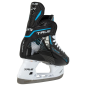 TRUE Catalyst 3X4 Senior Ice Hockey Skates