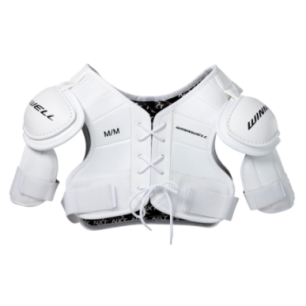 WINNWELL Classic 0300 Senior Shoulder Pads