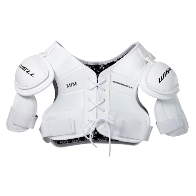 WINNWELL Classic 0300 Senior Shoulder Pads