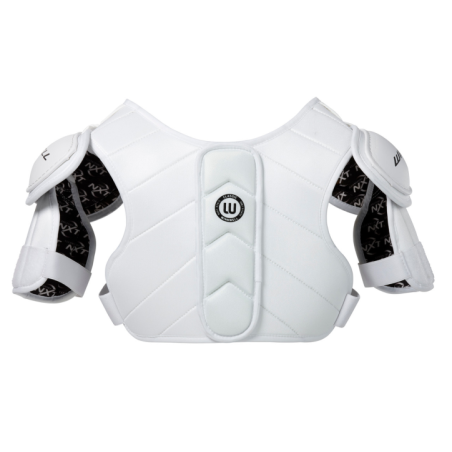 WINNWELL Classic 0300 Senior Shoulder Pads