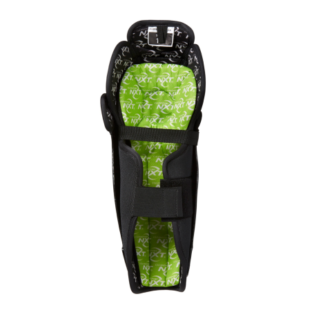 WINNWELL Q7 Junior Shin Guards