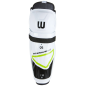 WINNWELL Q5 Senior Shin Guards