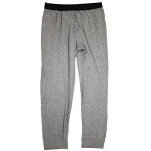 RBK Speedwick Loose Fit Adult Warm Up Hose