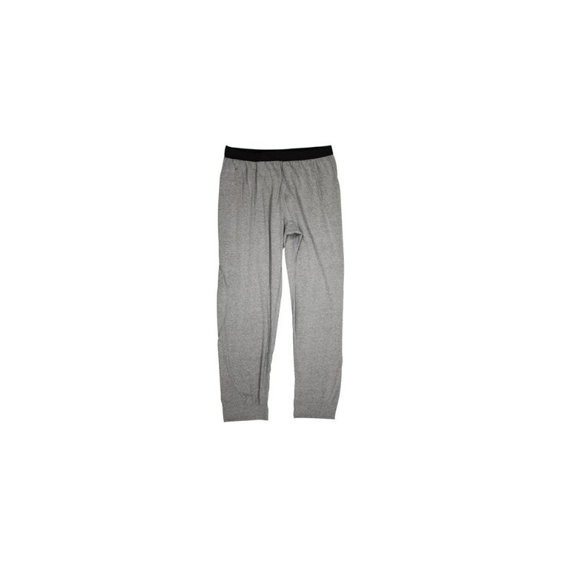 RBK Speedwick Loose Fit Adult Warm Up Hose