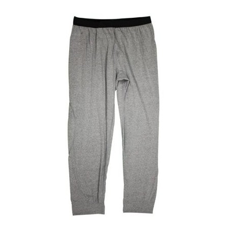 RBK Speedwick Loose Fit Adult Warm Up Hose