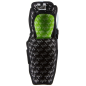 WINNWELL Q5 Senior Shin Guards