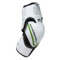 WINNWELL Q5 Senior Elbow Pads