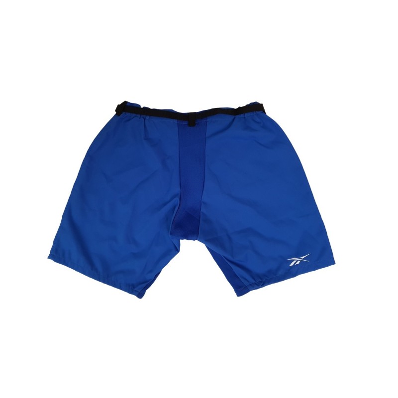 Reebok Adult Cover Pants