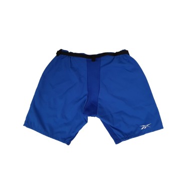 Reebok Adult Cover Pants