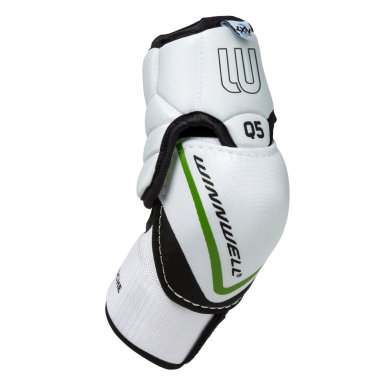 WINNWELL Q5 Junior Elbow Pads