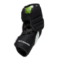 WINNWELL Q7 Junior Elbow Pads