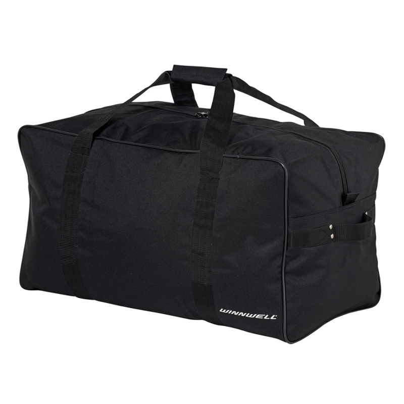 WINNWELL Basic Junior Equipment Carry Bag