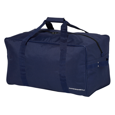 WINNWELL Basic Junior Equipment Carry Bag