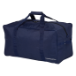 WINNWELL Basic Junior Equipment Carry Bag