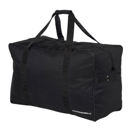 WINNWELL Basic Senior Equipment Carry Bag