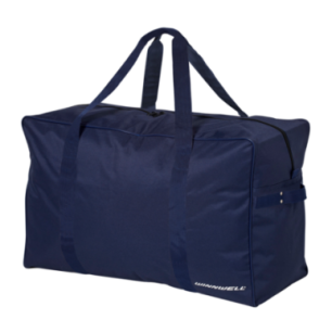 WINNWELL Basic Senior Equipment Carry Bag