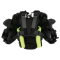 WARRIOR Ritual X4 E Junior Goalie Chest & Arm Protector