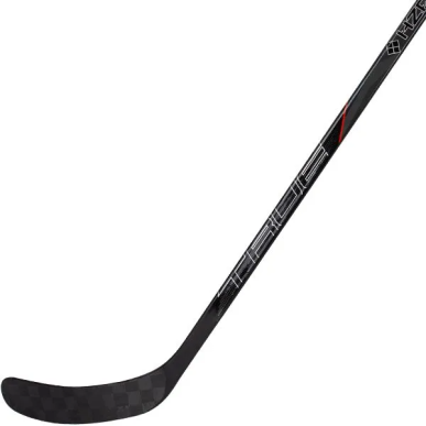 TRUE Catalyst 3X4 Junior Composite Hockey Stick