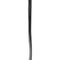 TRUE Catalyst 3X4 Junior Composite Hockey Stick