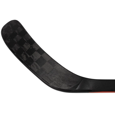 TRUE Catalyst 3X4 Junior Composite Hockey Stick