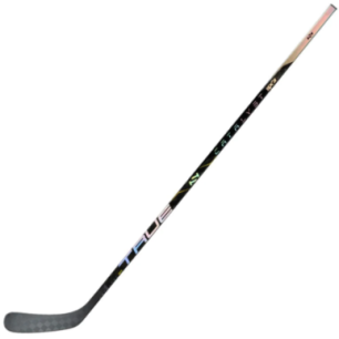 TRUE Catalyst 9X3 Intermediate Composite Hockey Stick