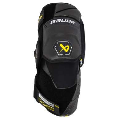 BAUER Supreme Mach Junior Elbow Pads