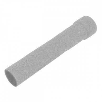 TACKI-MAC Sand Short Grip 1/2'' Stick Grip