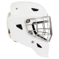 CCM Axis F9 Certified Cat Eye Senior Torwart Eishockey Masken