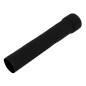 TACKI-MAC Sand Short Grip 1/2'' Stick Grip