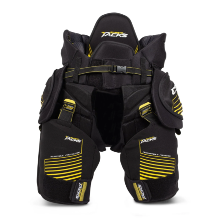 CCM Super Tacks Senior Roller Hockey Girdle