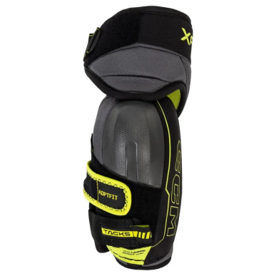 CCM Tacks XF 80 Senior Elbow Pads