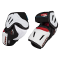 CCM Jetspeed FT6 Pro Junior Elbow Pads