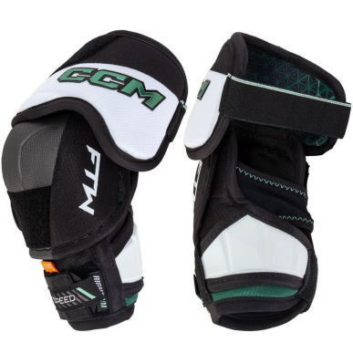 CCM Jetspeed FTW S24 Women`s Elbow Pads