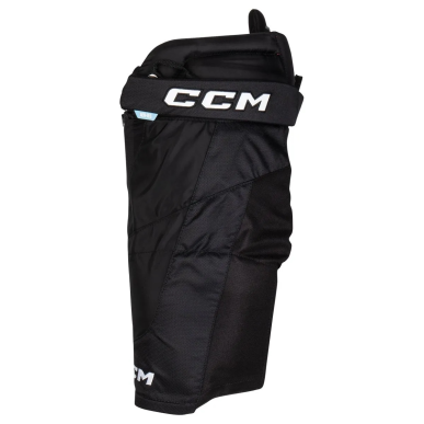 CCM Jetspeed FT6 Junior Hose