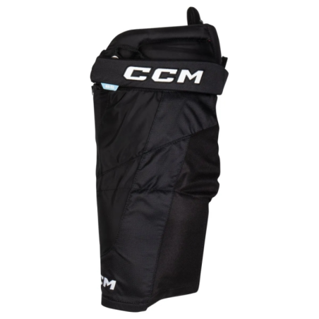 CCM Jetspeed FT6 Senior Ice Hockey Pants