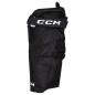 CCM Jetspeed FT6 Senior Hose