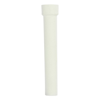 TACKI-MAC Sand Grip Long 7'' Stick Grip