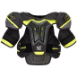 CCM Tacks XF 80 Senior Shoulder Pads