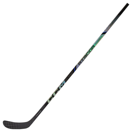 CCM Ribcor Trigger 9 Intermediate Composite Hockey Stick