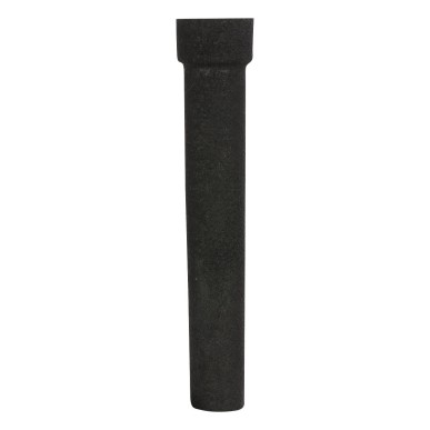 TACKI-MAC Sand Grip Long 7'' Stick Grip