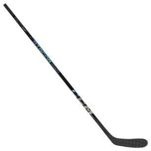 CCM Ribcor Trigger 9 Intermediate Composite Hockey Stick