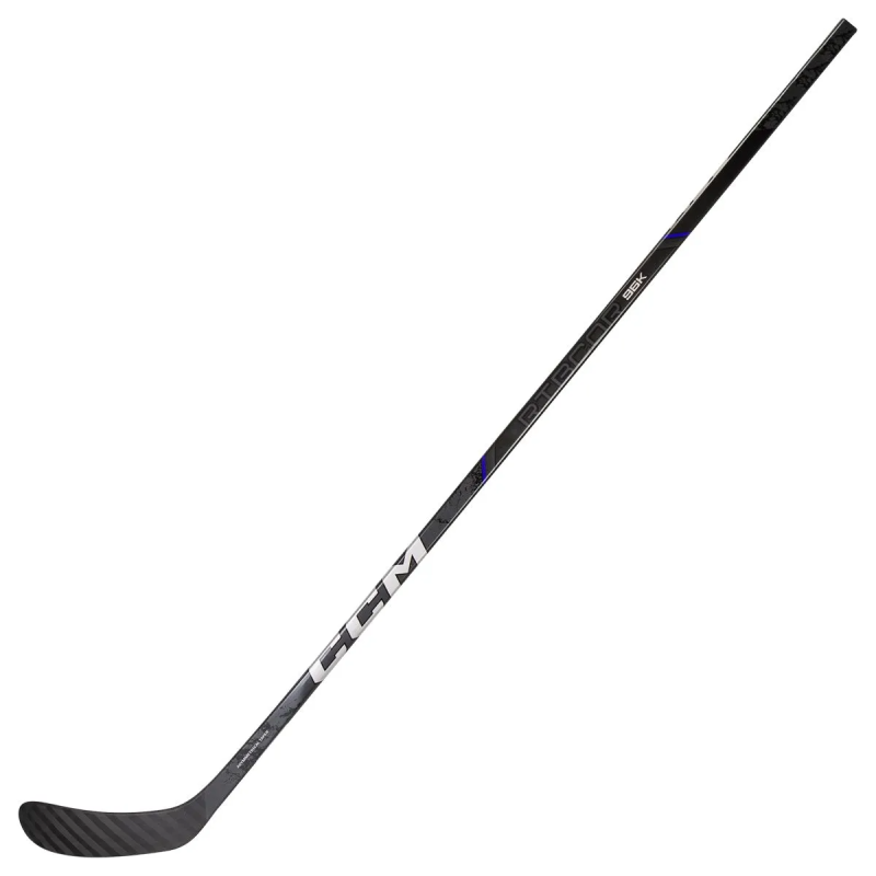 CCM Ribcor Trigger 96K Senior Composite Hockey Stick