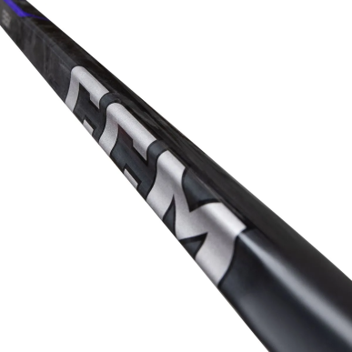 CCM Ribcor Trigger 96K Senior Composite Hockey Stick